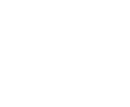 Evolution games at Lucky Thrillz Casino