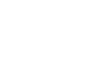 Hacksaw games at Lucky Thrillz Casino