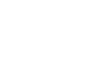 NetEnt games at Lucky Thrillz Casino