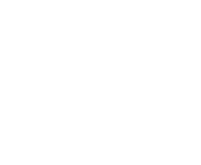 Pragmatic Play games at Lucky Thrillz Casino