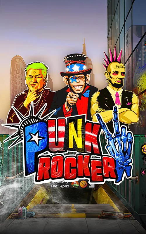 Razor Shark at Lucky Thrillz Casino